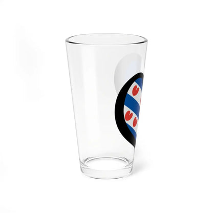 SKU:32007738498562953247 Size:16oz