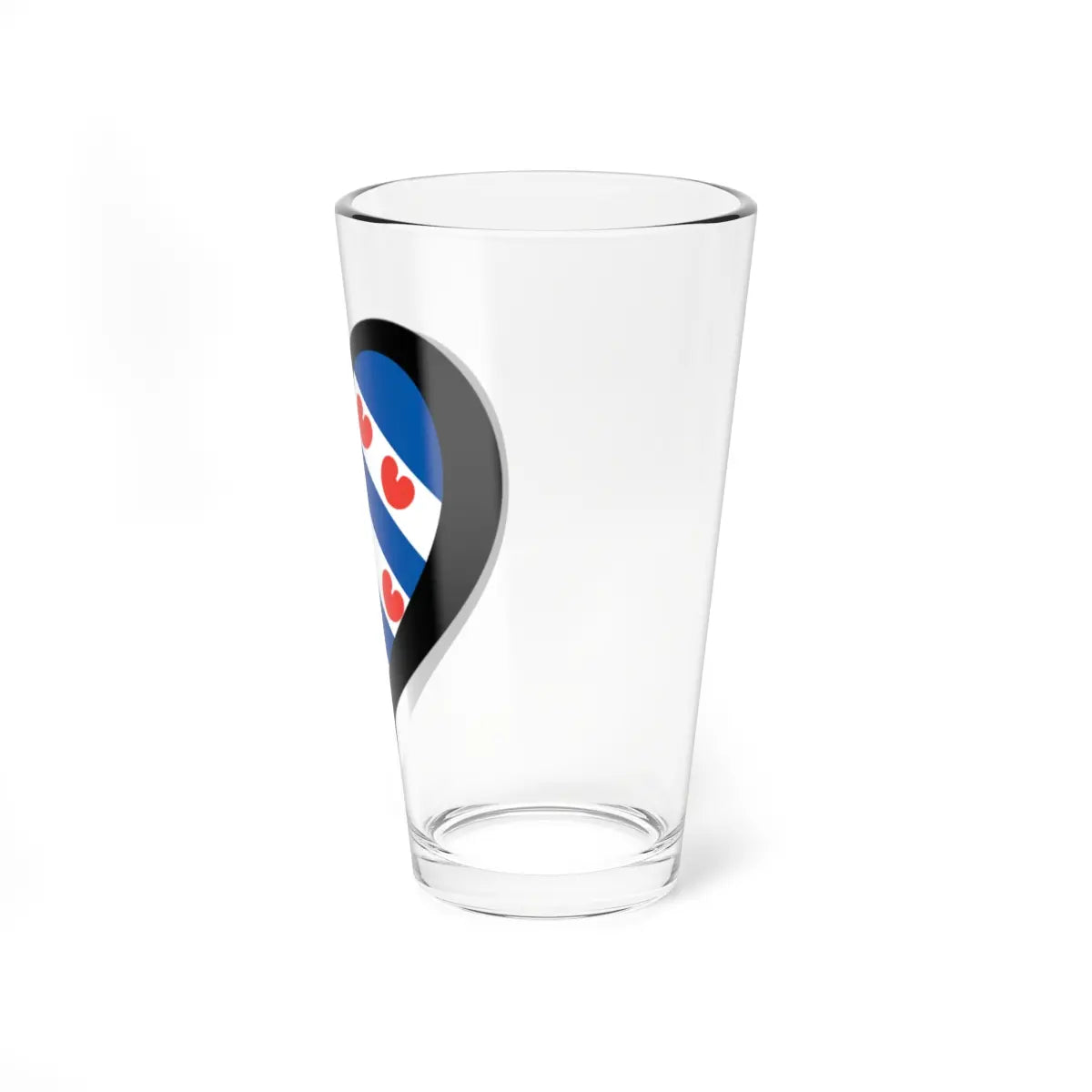 SKU:32007738498562953247 Size:16oz