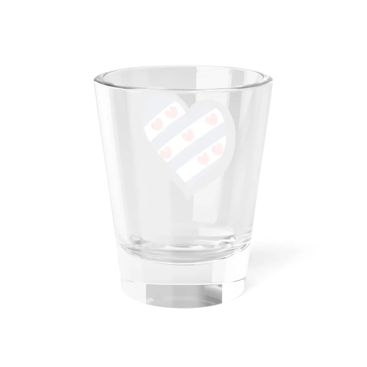 SKU:70099028758936357426 Size:1.5oz