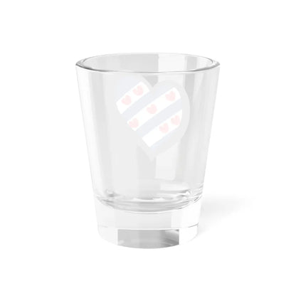 SKU:70099028758936357426 Size:1.5oz