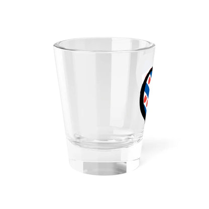 SKU:70099028758936357426 Size:1.5oz