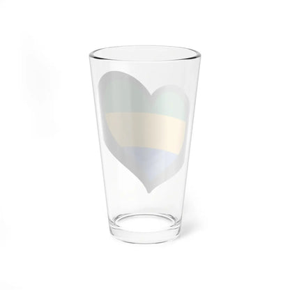 SKU:18147484771603987134 Size:16oz