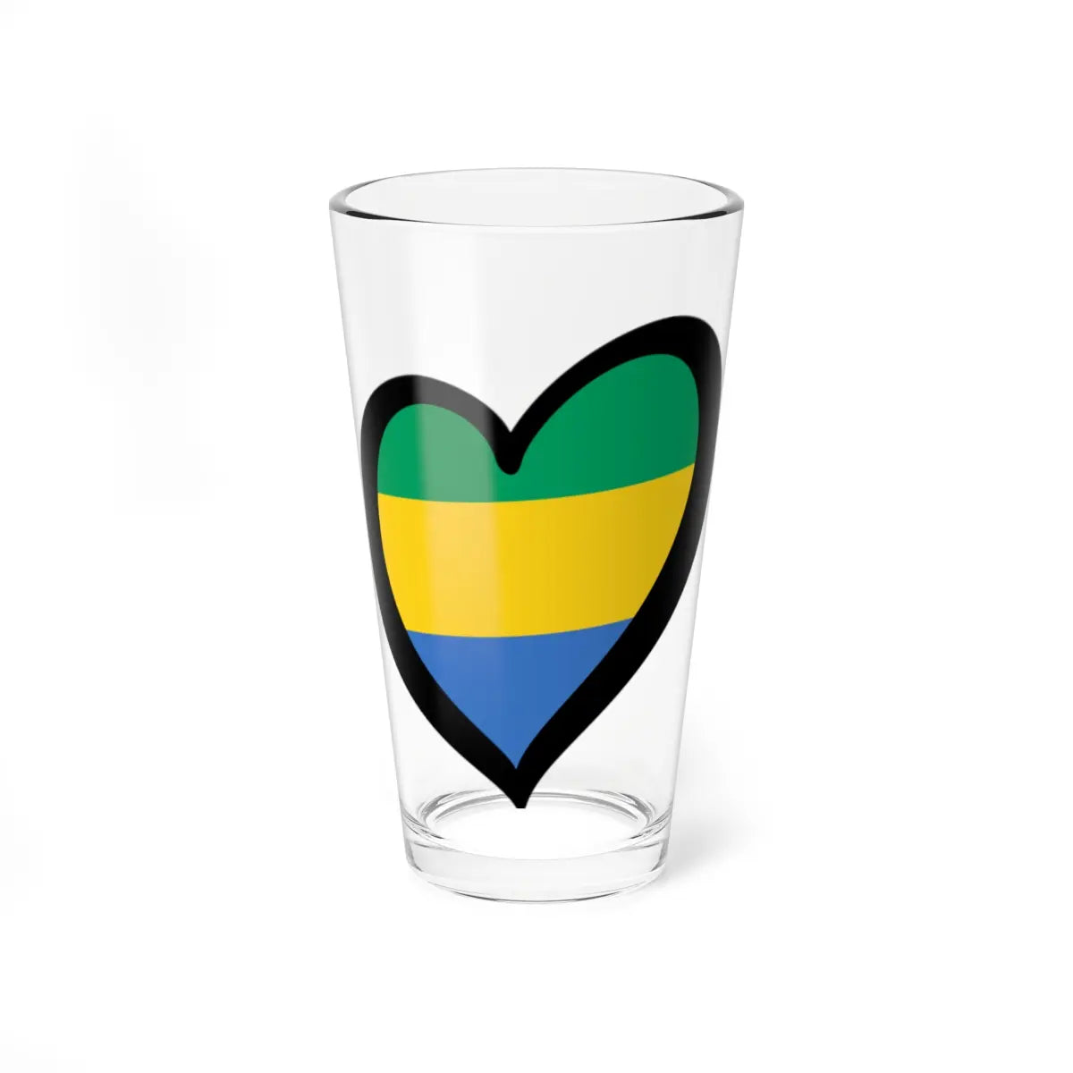 SKU:18147484771603987134 Size:16oz