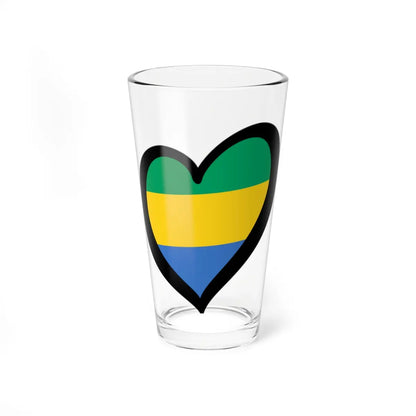 SKU:18147484771603987134 Size:16oz