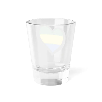SKU:24754974731805179305 Size:1.5oz