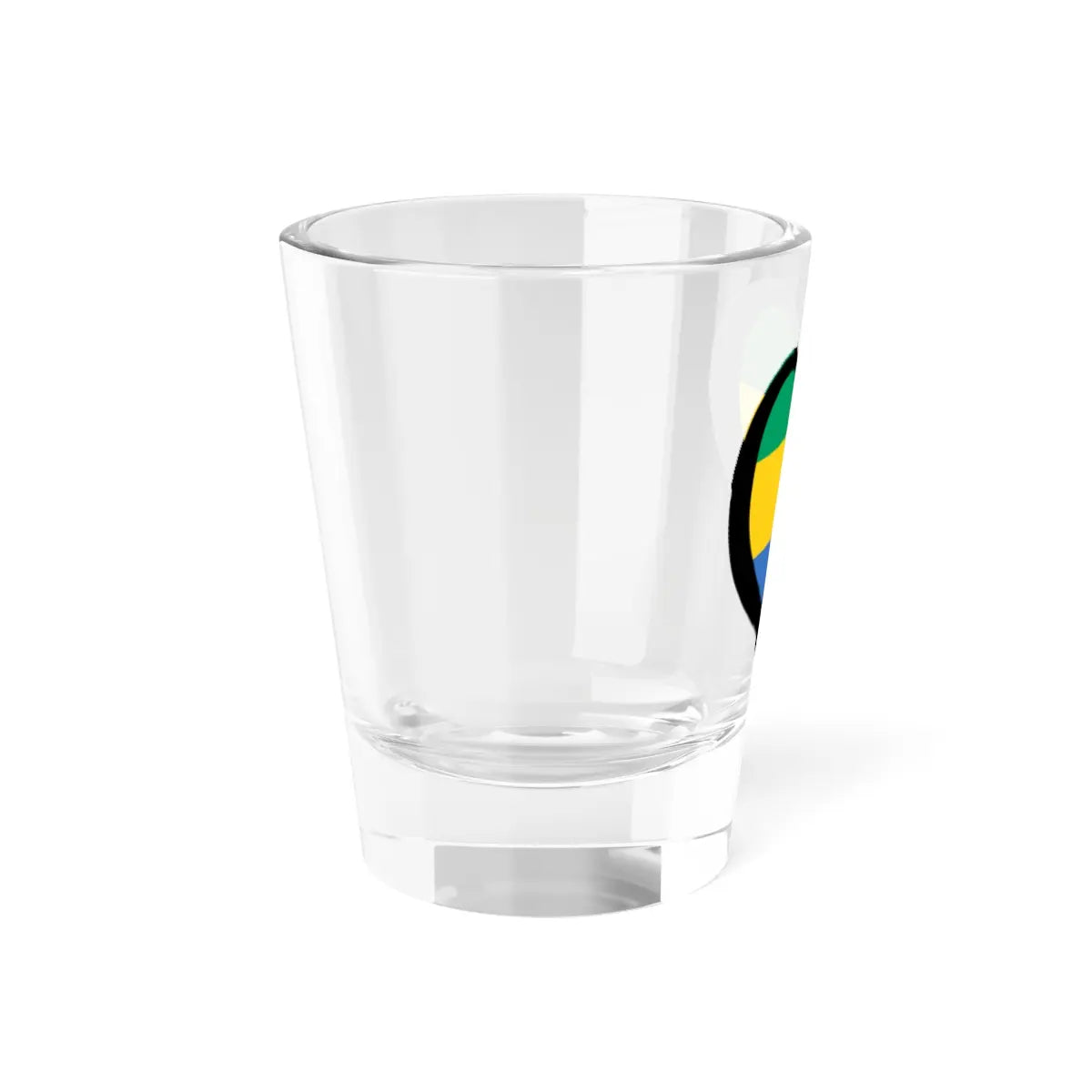 SKU:24754974731805179305 Size:1.5oz