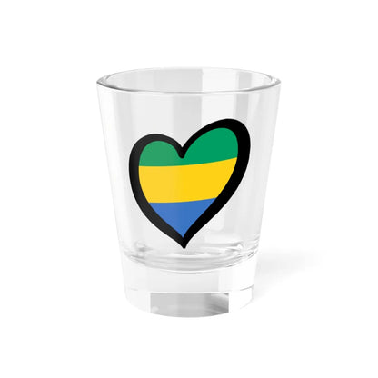 SKU:24754974731805179305 Size:1.5oz