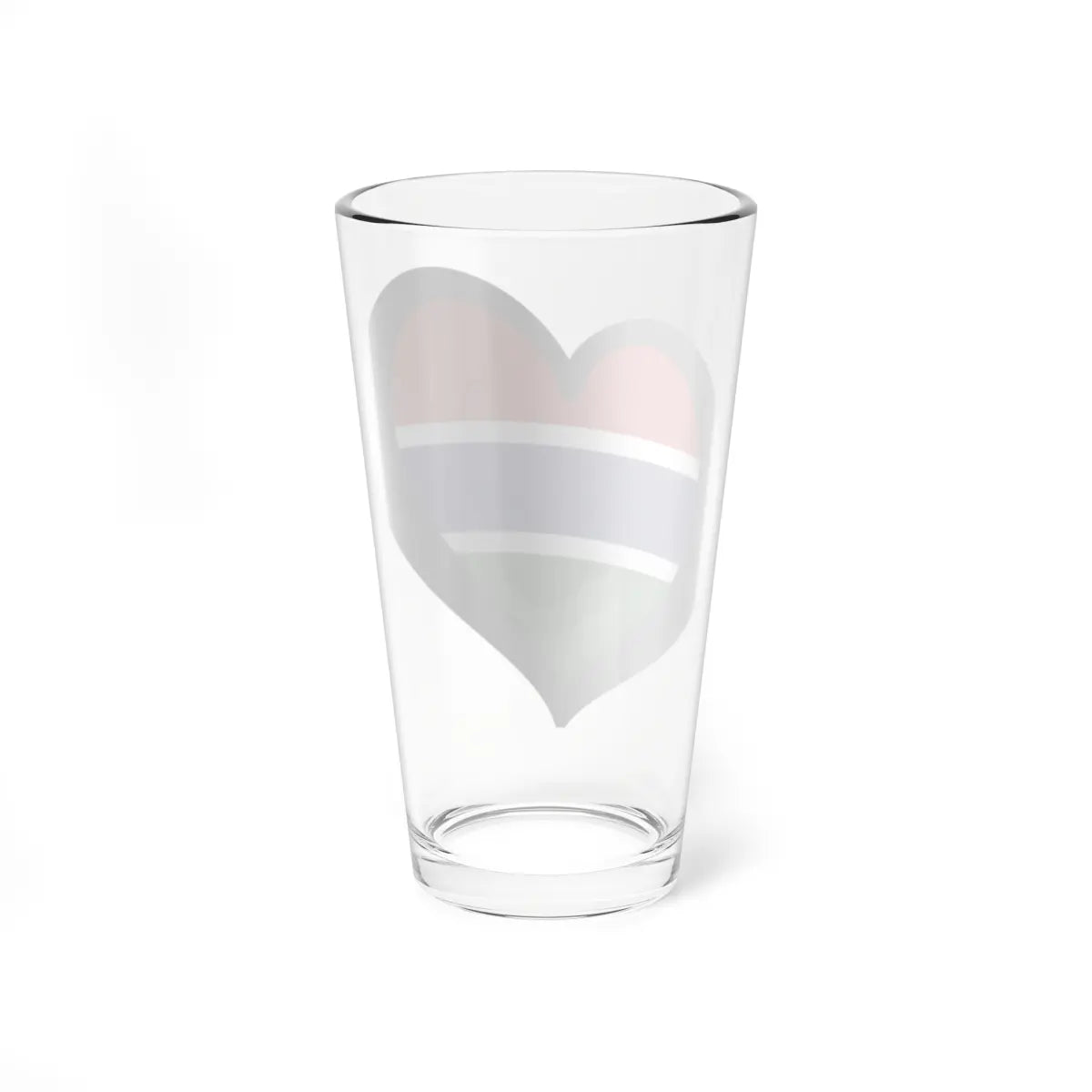 SKU:11130711642461150102 Size:16oz