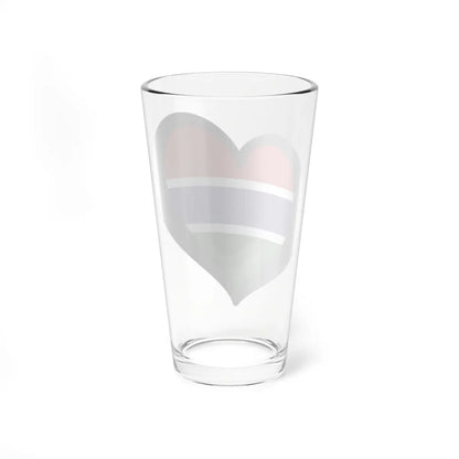 SKU:11130711642461150102 Size:16oz