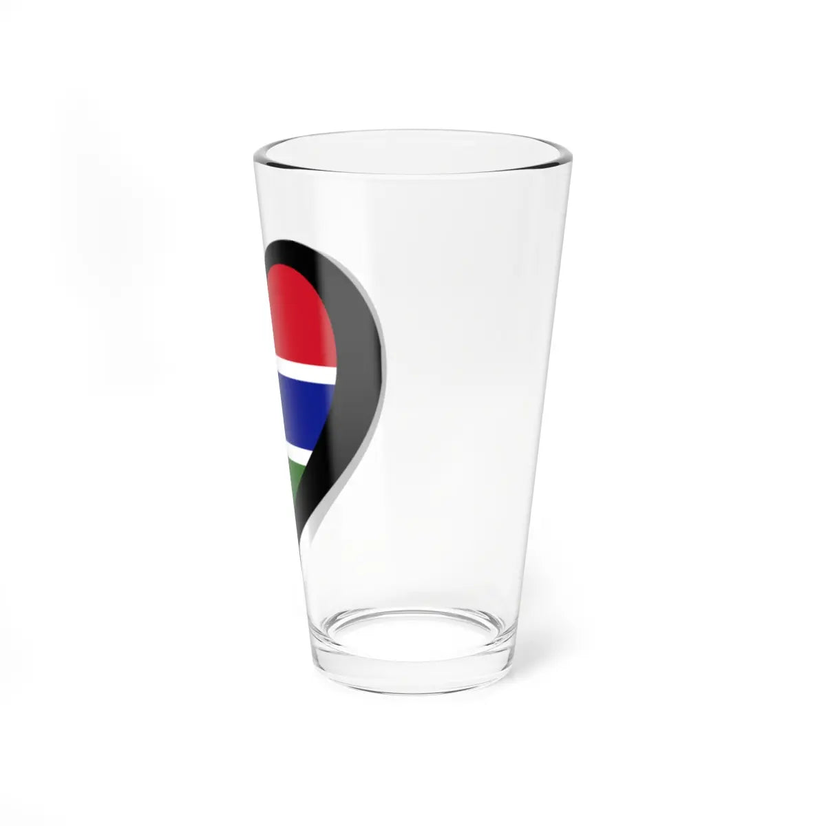 SKU:11130711642461150102 Size:16oz