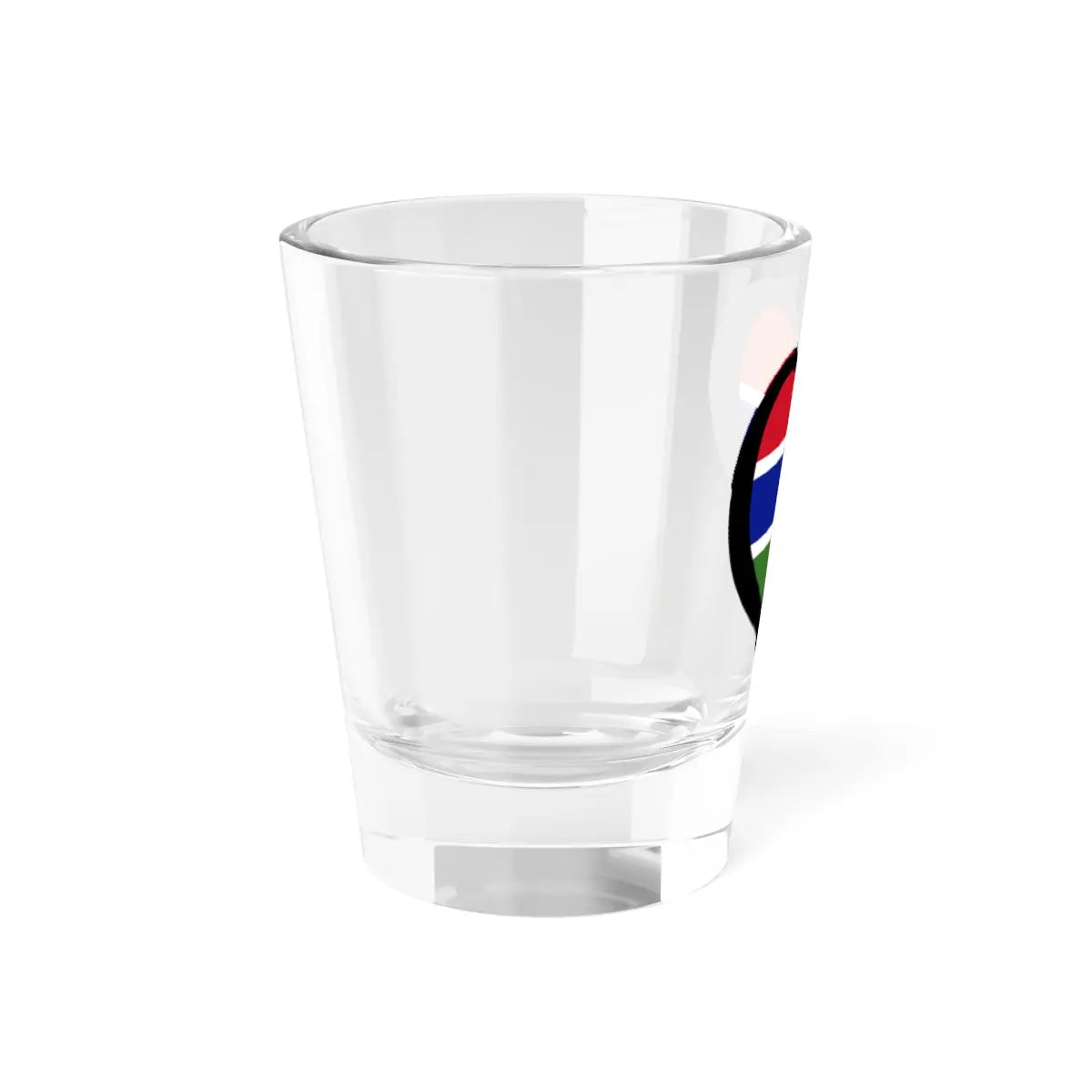 SKU:31895803237740980434 Size:1.5oz