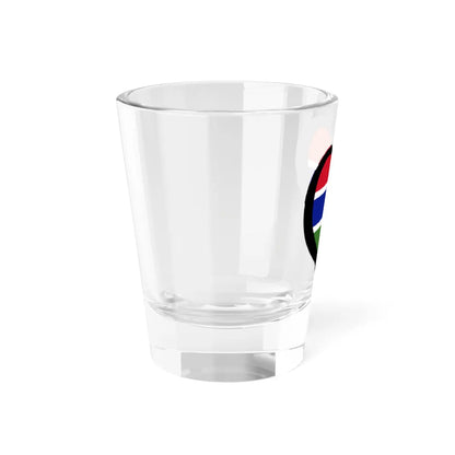 SKU:31895803237740980434 Size:1.5oz