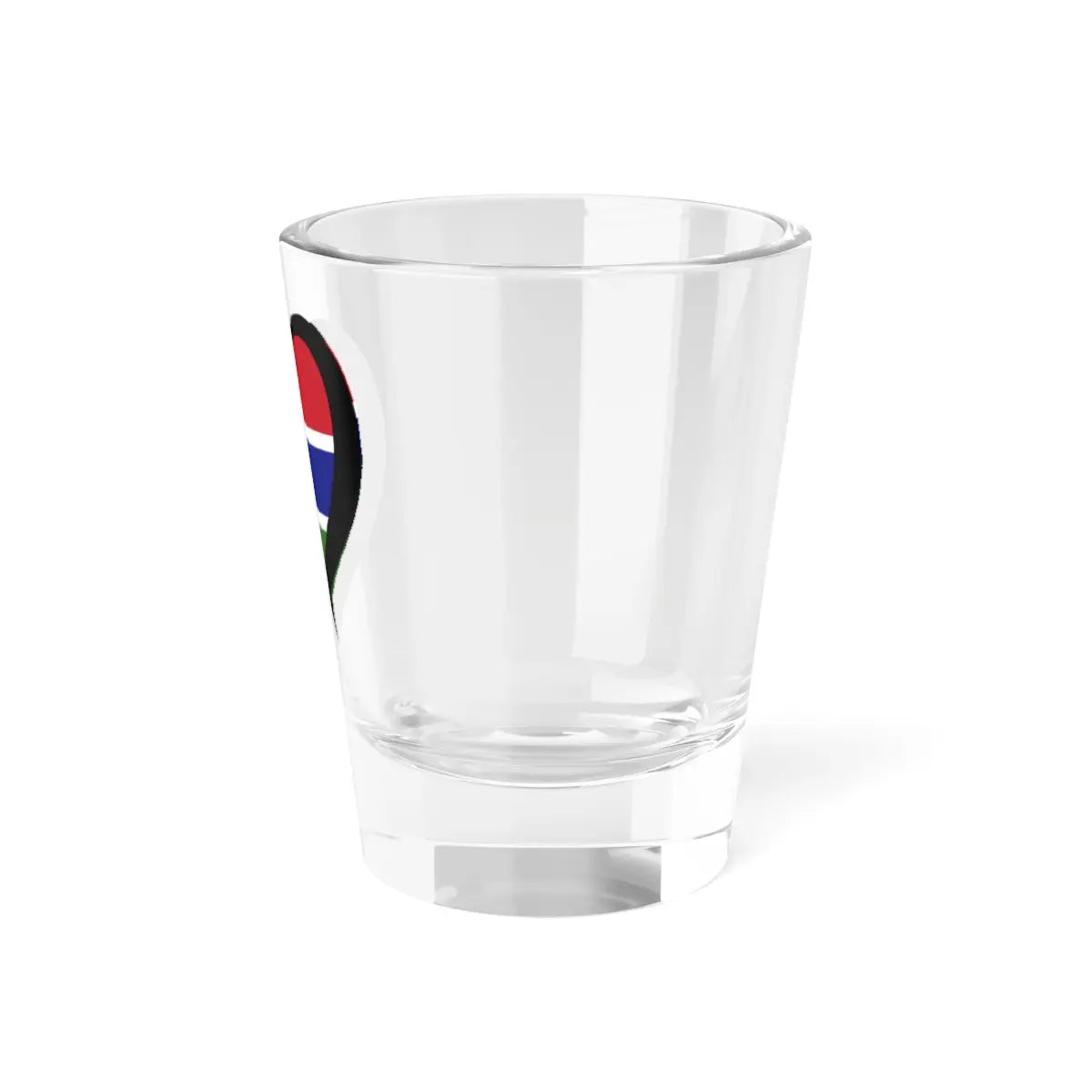 SKU:31895803237740980434 Size:1.5oz