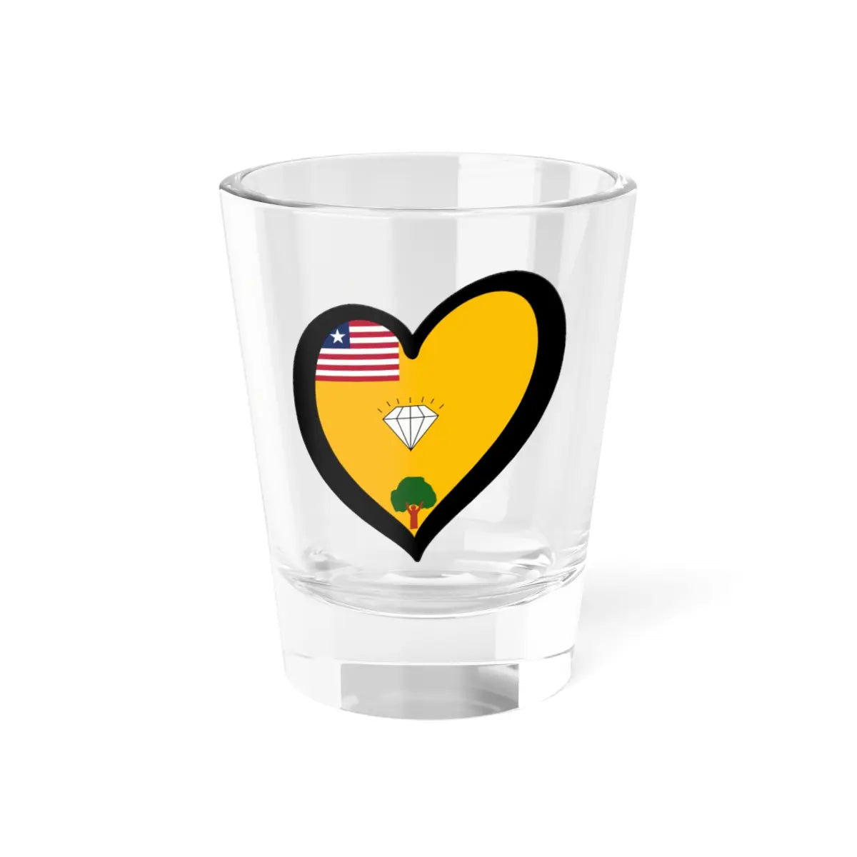 SKU:16803893378019729969 Size:1.5oz
