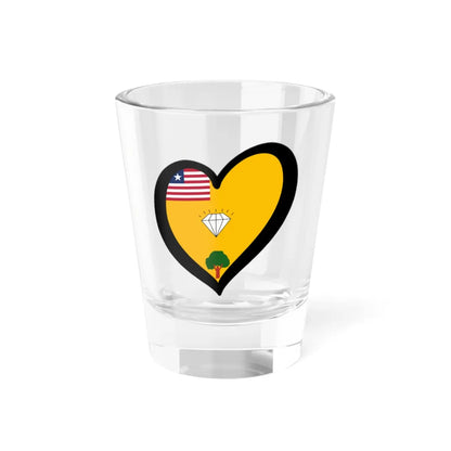SKU:16803893378019729969 Size:1.5oz