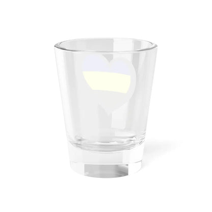 SKU:24267190527797937074 Size:1.5oz