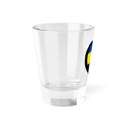 SKU:24267190527797937074 Size:1.5oz
