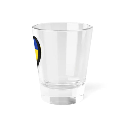 SKU:24267190527797937074 Size:1.5oz