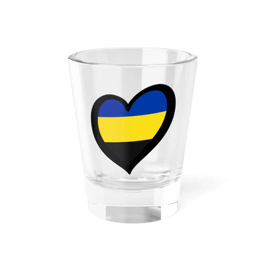 SKU:24267190527797937074 Size:1.5oz