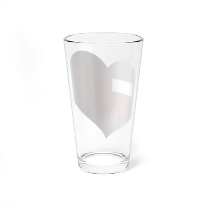 SKU:29923581200846932467 Size:16oz