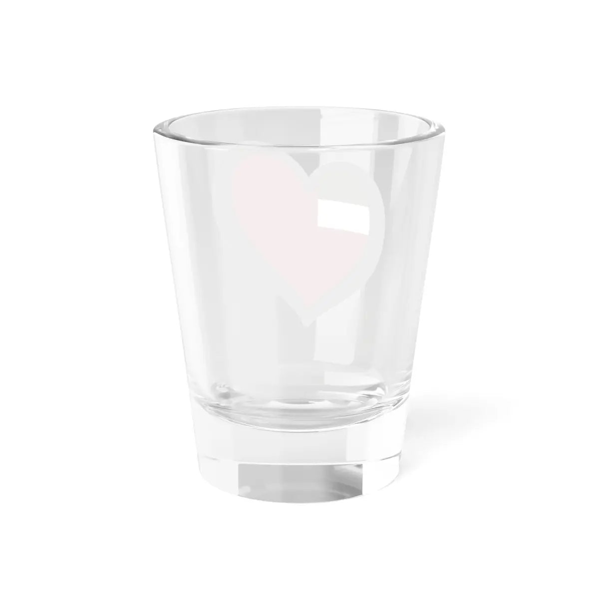 SKU:13708664895300469176 Size:1.5oz
