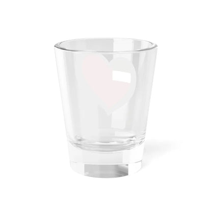 SKU:13708664895300469176 Size:1.5oz