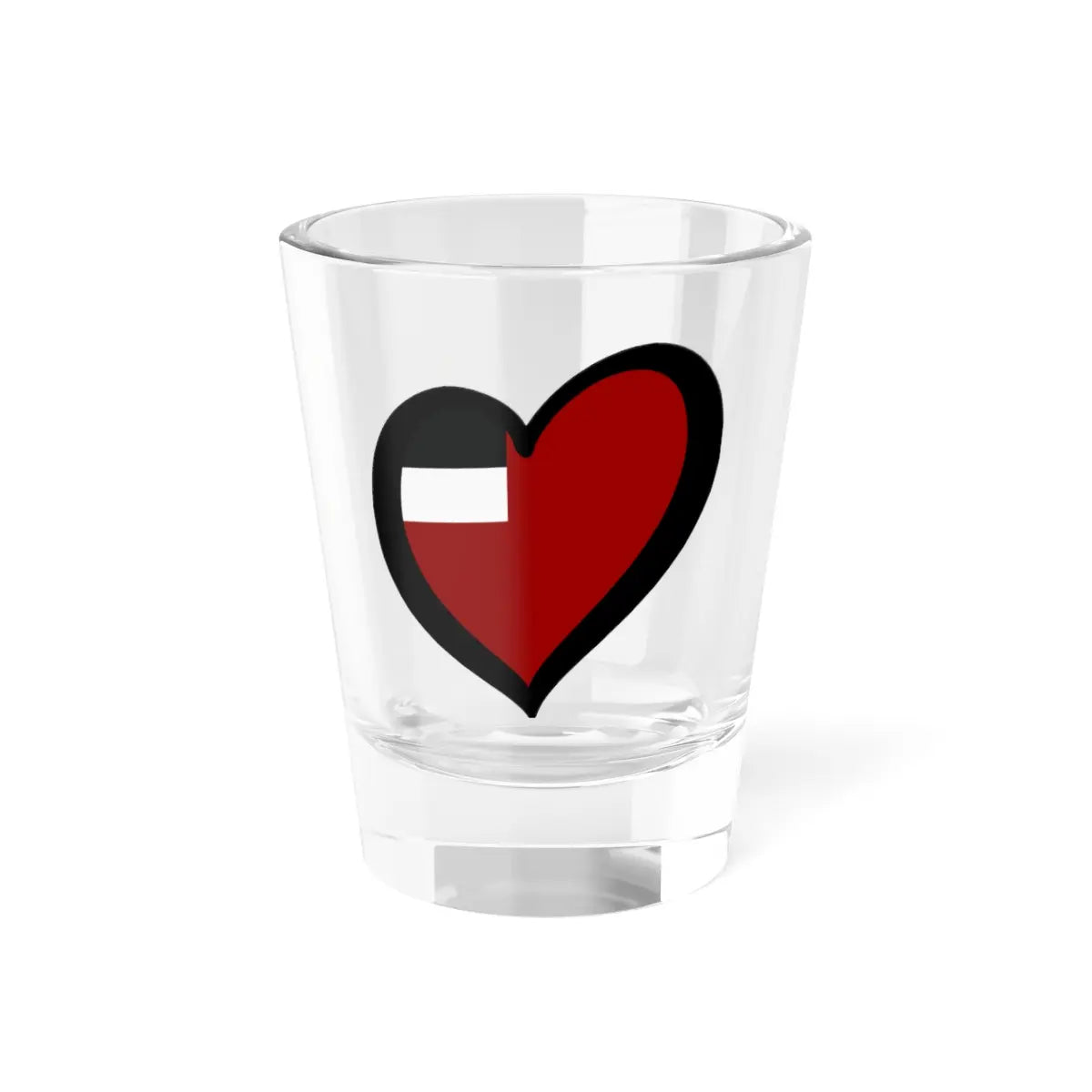 SKU:13708664895300469176 Size:1.5oz