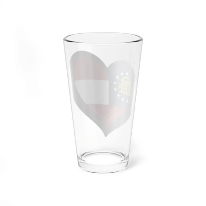 SKU:18016152399276914622 Size:16oz