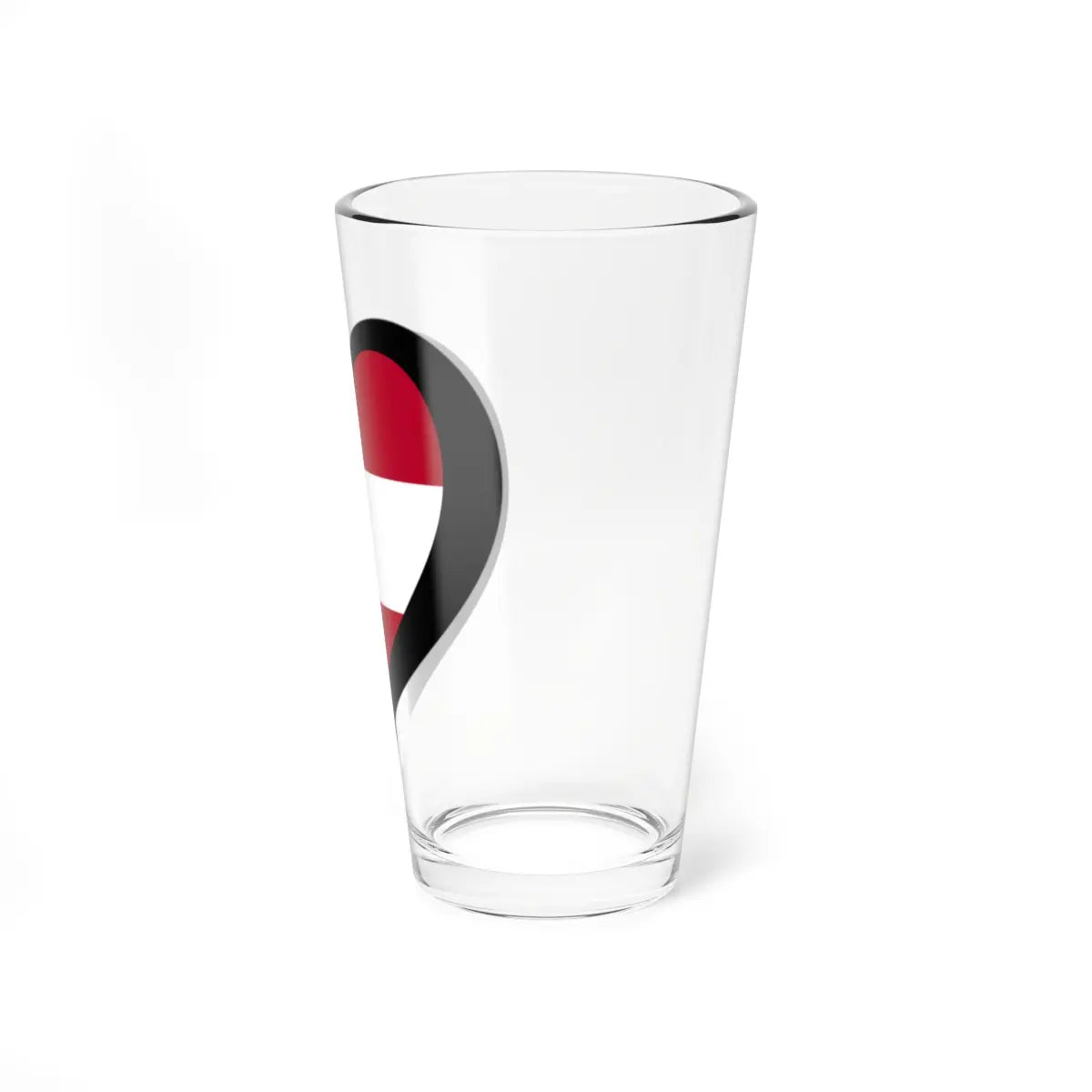 SKU:18016152399276914622 Size:16oz