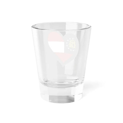 SKU:32318868691592591911 Size:1.5oz