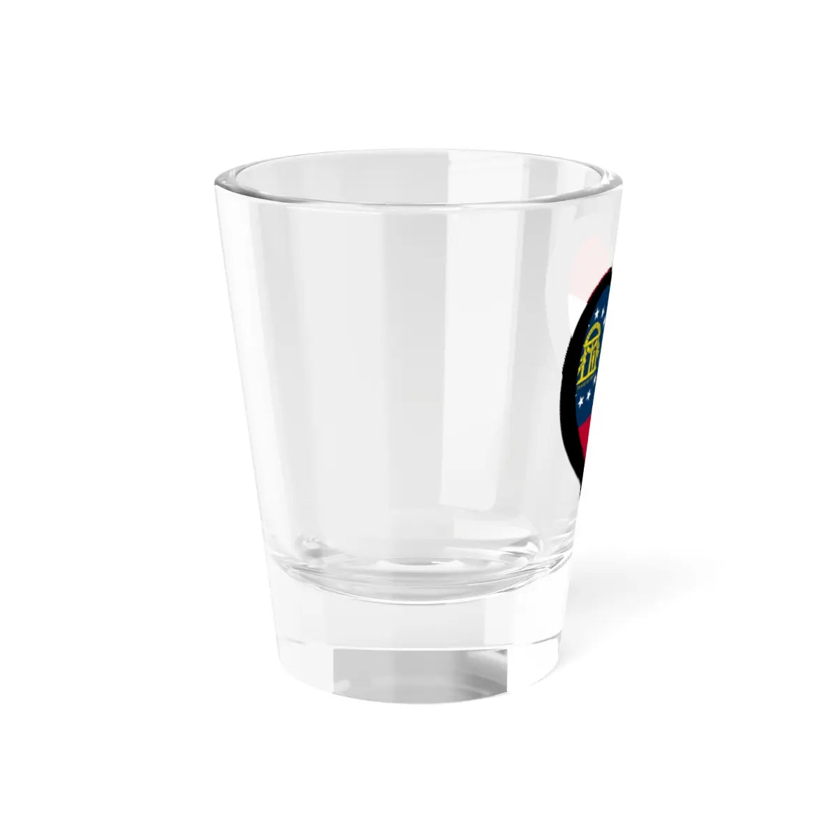 SKU:32318868691592591911 Size:1.5oz