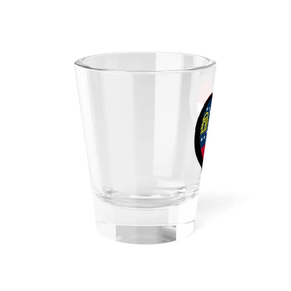 SKU:32318868691592591911 Size:1.5oz