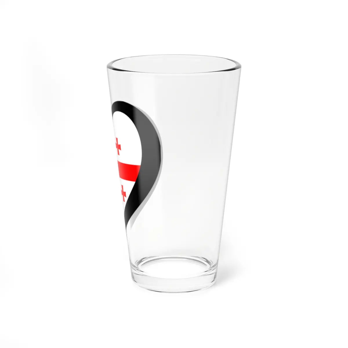 SKU:15046987047392049595 Size:16oz