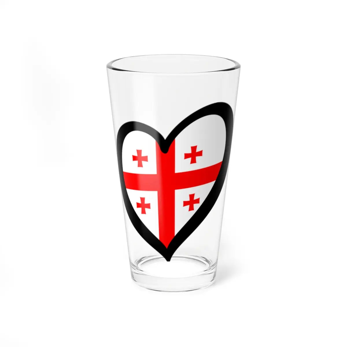 SKU:15046987047392049595 Size:16oz
