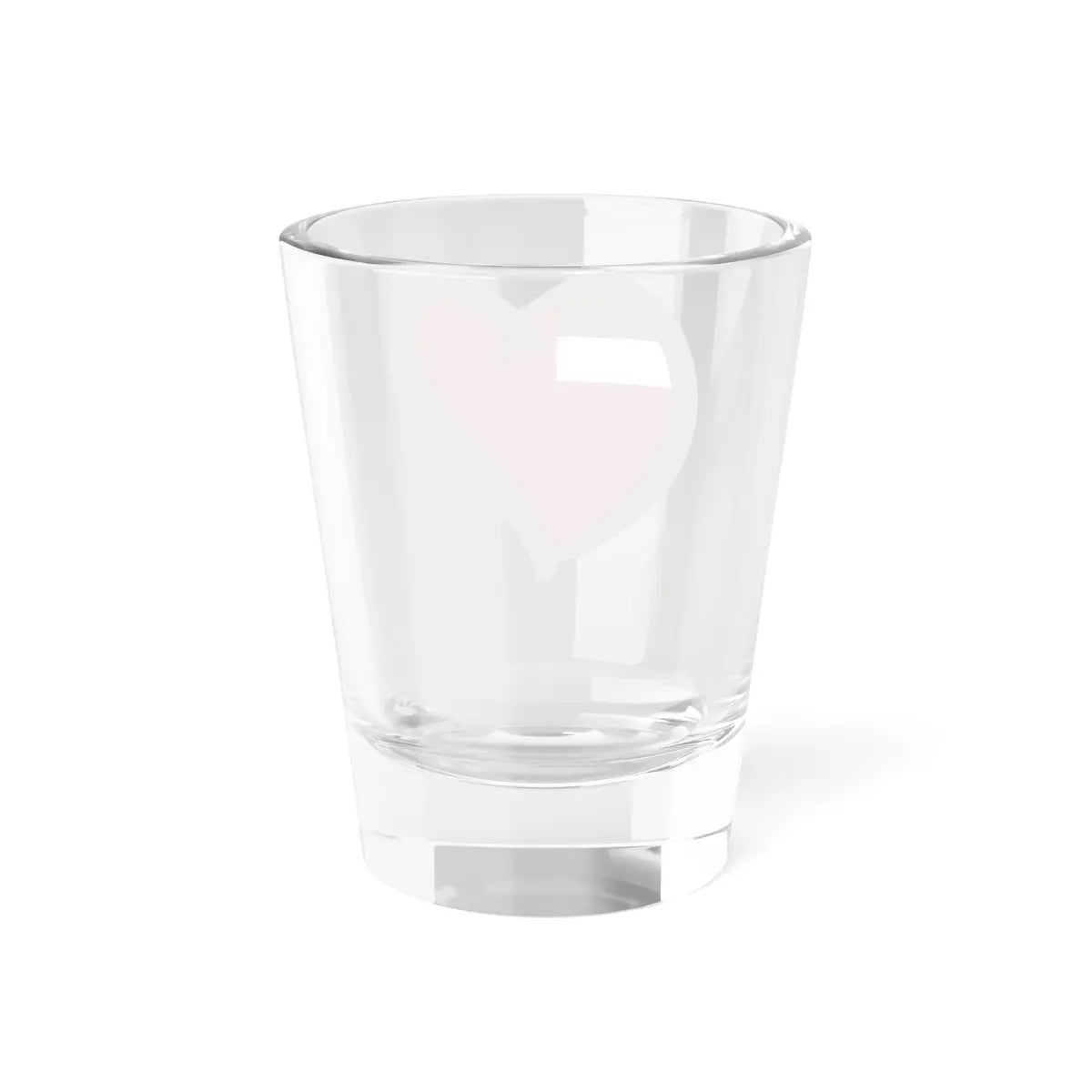 SKU:31240414639060491662 Size:1.5oz