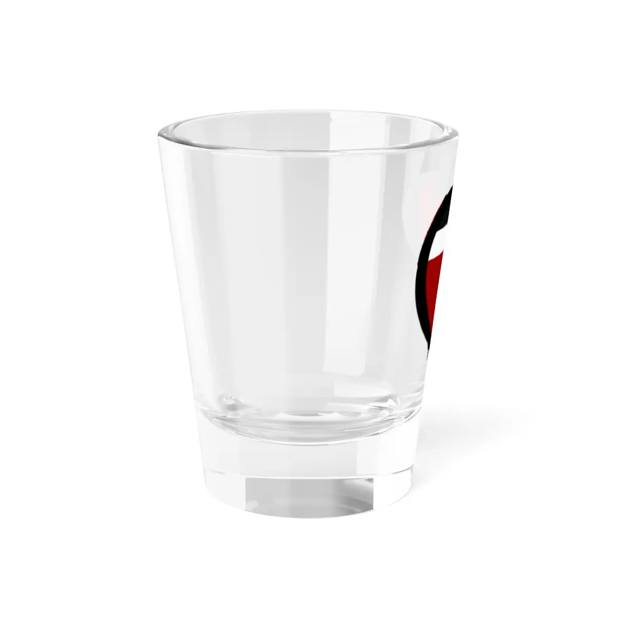 SKU:31240414639060491662 Size:1.5oz