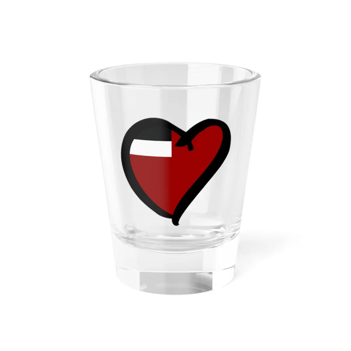 SKU:31240414639060491662 Size:1.5oz