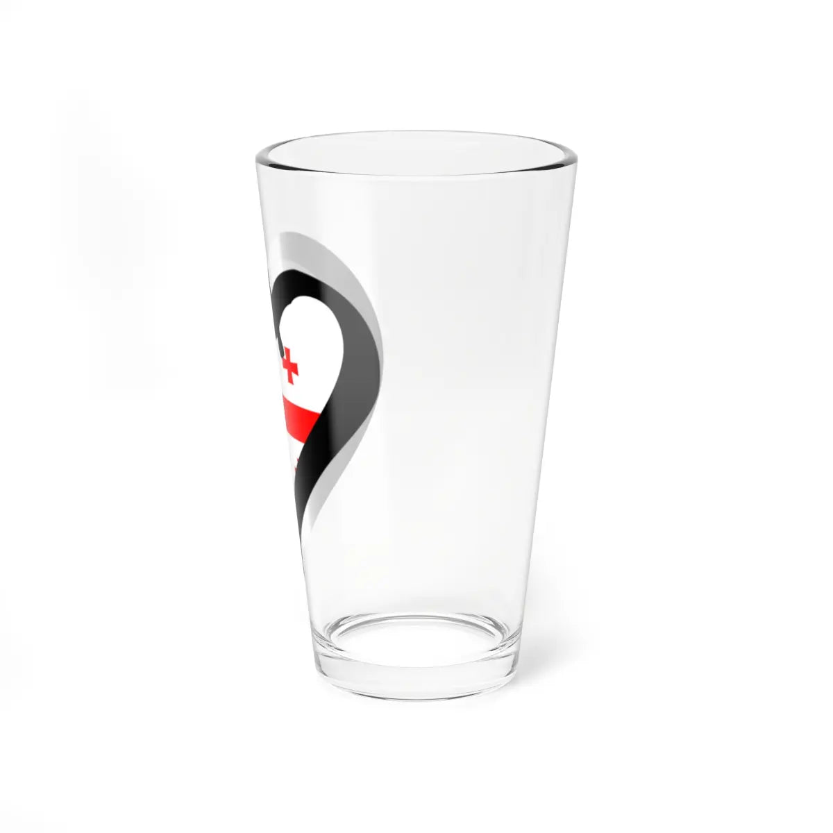 SKU:13884367851297493436 Size:16oz