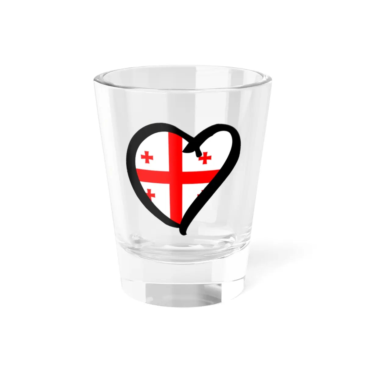 SKU:15303260537200191218 Size:1.5oz
