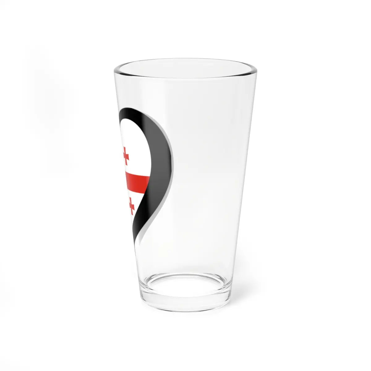 SKU:10404446669176985268 Size:16oz