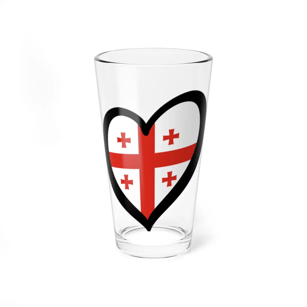 SKU:10404446669176985268 Size:16oz