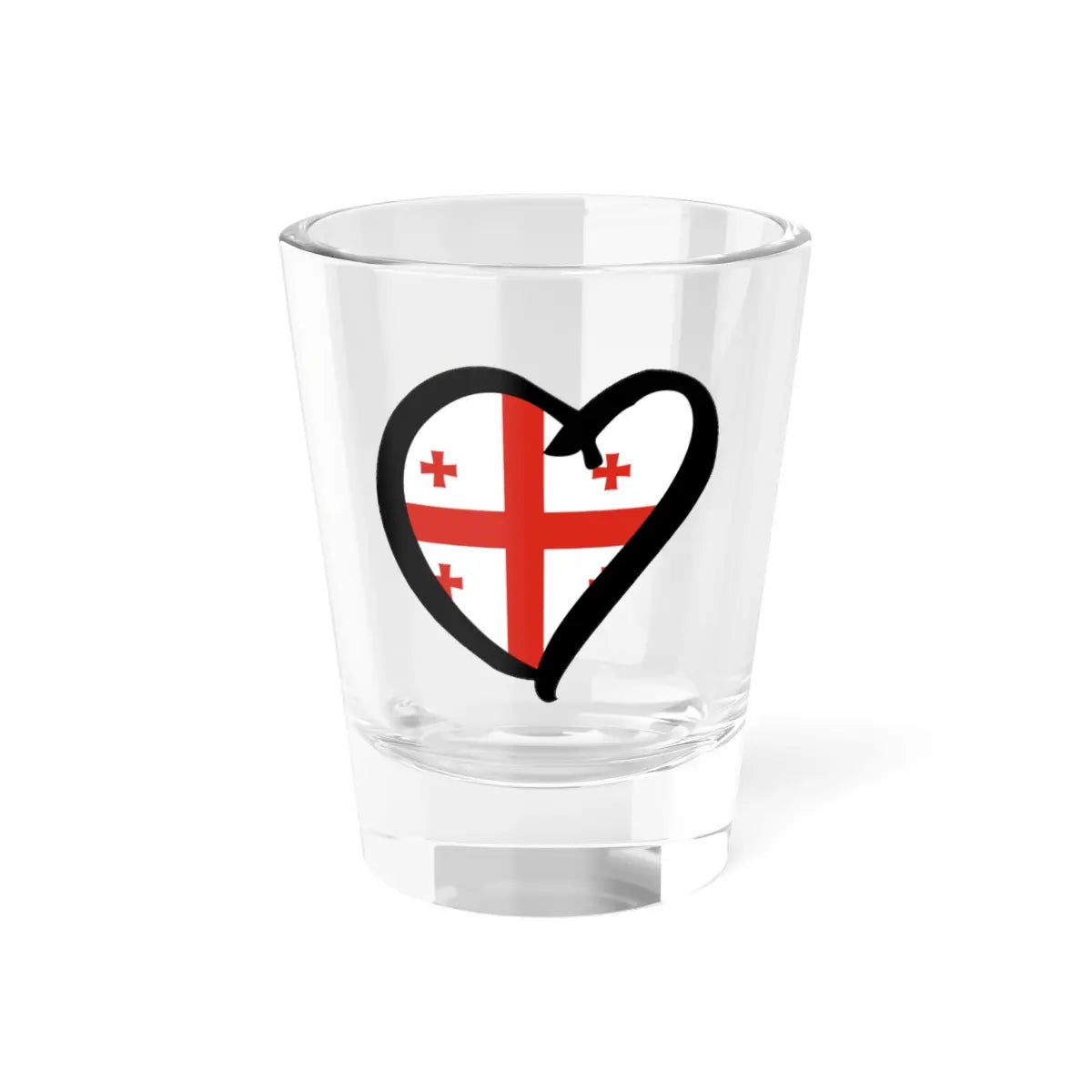 SKU:16806871249942407276 Size:1.5oz