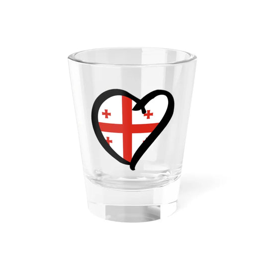 SKU:16806871249942407276 Size:1.5oz