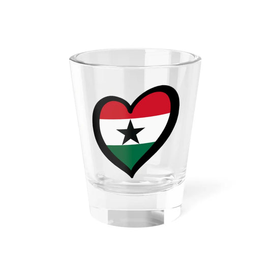 SKU:75708591242877571409 Size:1.5oz