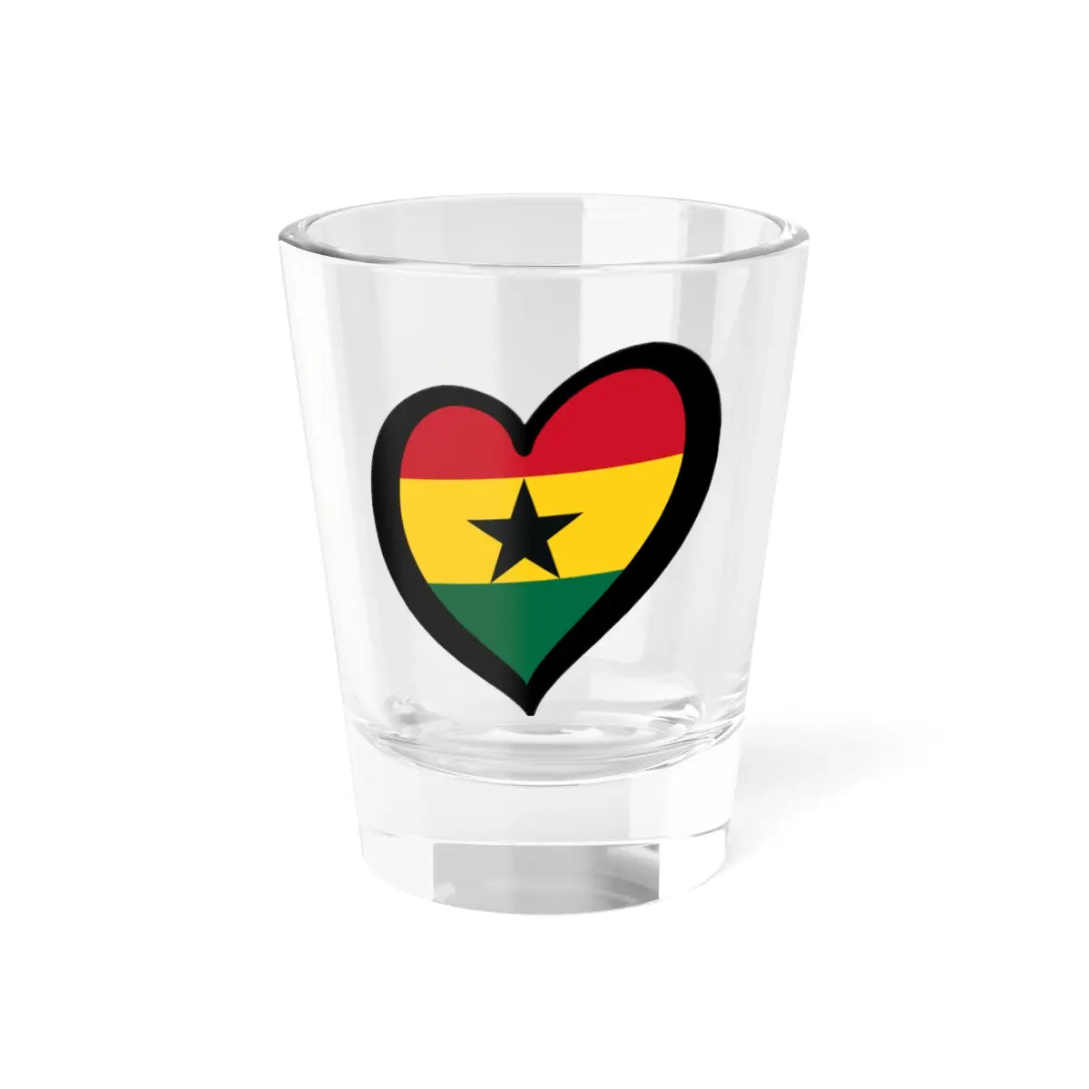 SKU:16627854054274985250 Size:1.5oz
