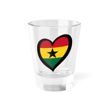 SKU:16627854054274985250 Size:1.5oz