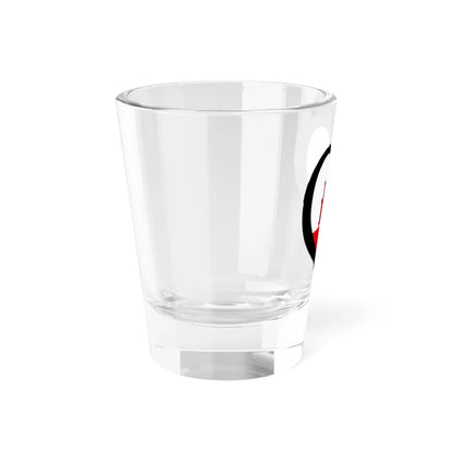 SKU:16853457186851594048 Size:1.5oz