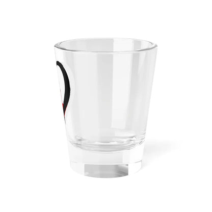 SKU:16853457186851594048 Size:1.5oz