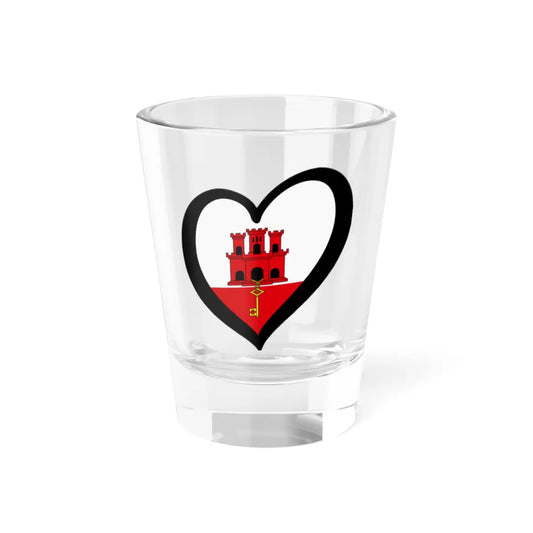 SKU:16853457186851594048 Size:1.5oz