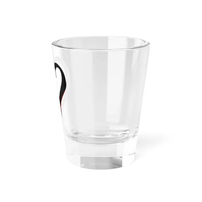 SKU:14054288898024746519 Size:1.5oz